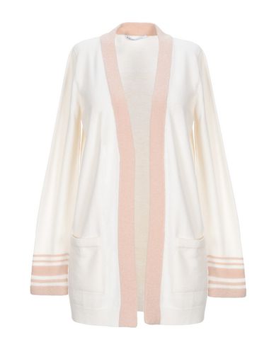 ZOOM AGNONA - Cardigan