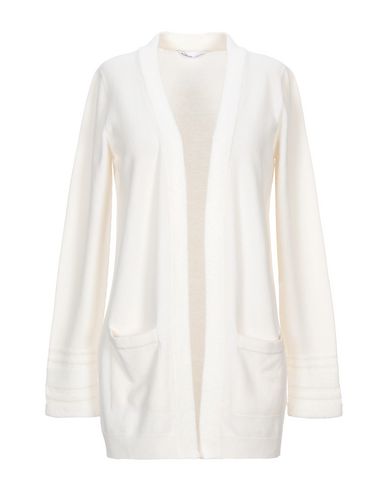 ZOOM AGNONA - Cardigan