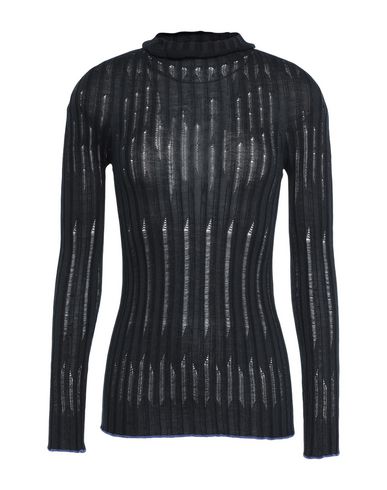 ZOOM GIORGIO ARMANI - Pullover