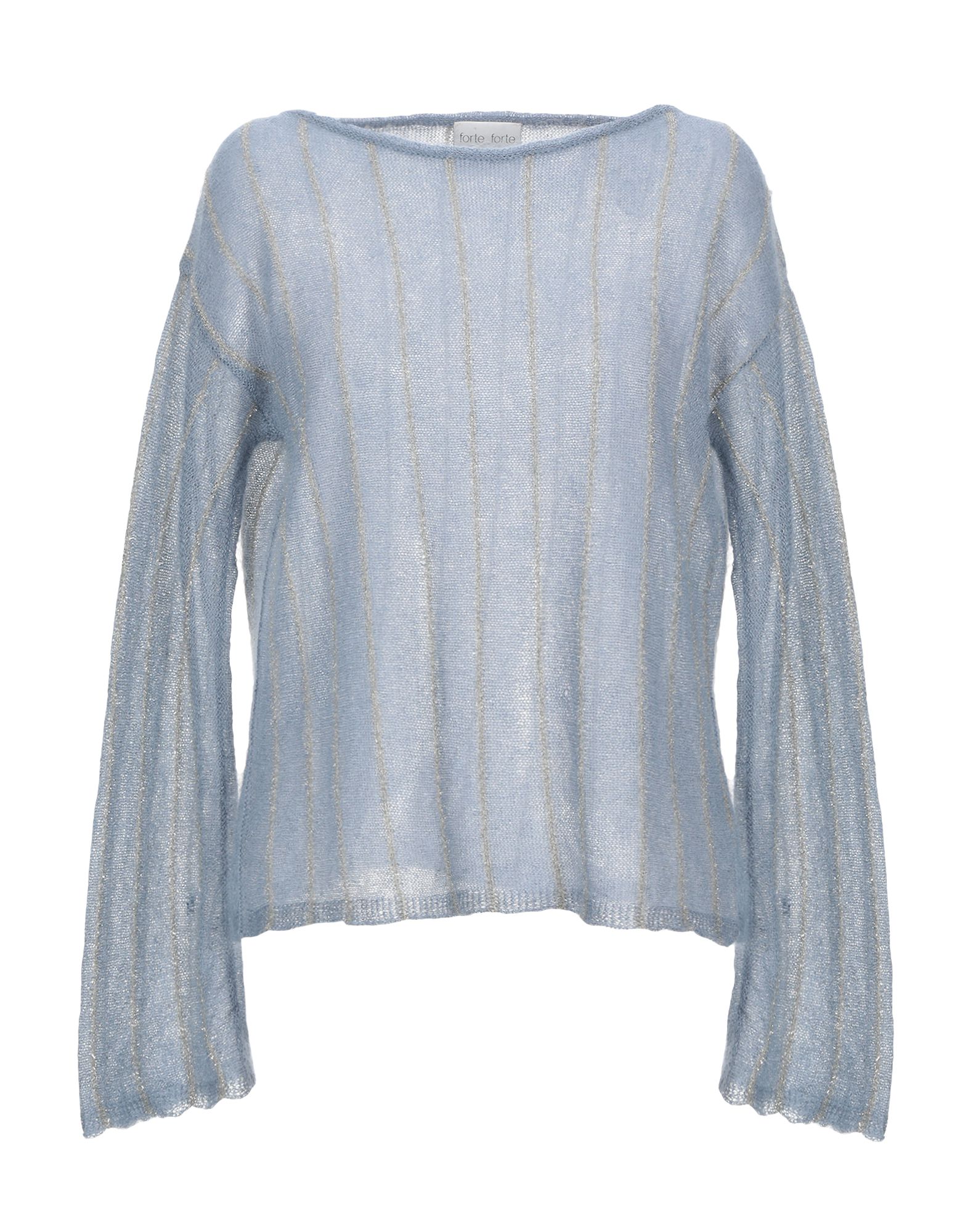 Pul r Forte_Forte damen - 39953033VK Pul r Forte_Forte damen - 39953033VK