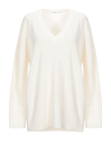 ZOOM AGNONA - Maglia in Cachemire