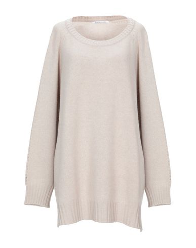 ZOOM AGNONA - Maglia in Cachemire