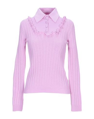 ZOOM VALENTINO - Jumper