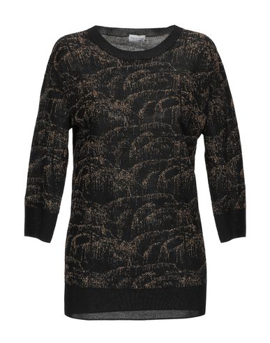 ZOOM DRIES VAN NOTEN - Sweater