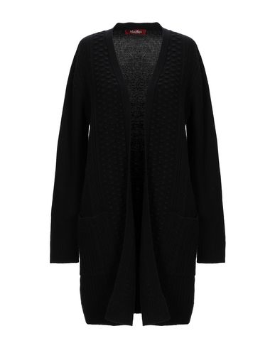 ZOOM MAX MARA - Cardigan