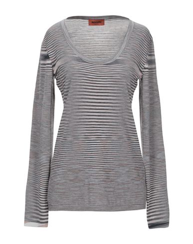 ZOOM MISSONI - Jumper