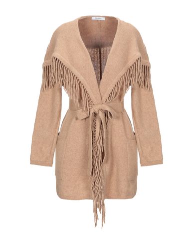 ZOOM MAX MARA - Cardigan