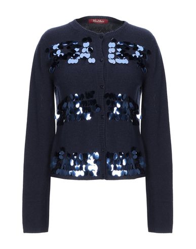 ZOOM MAX MARA - Cardigan
