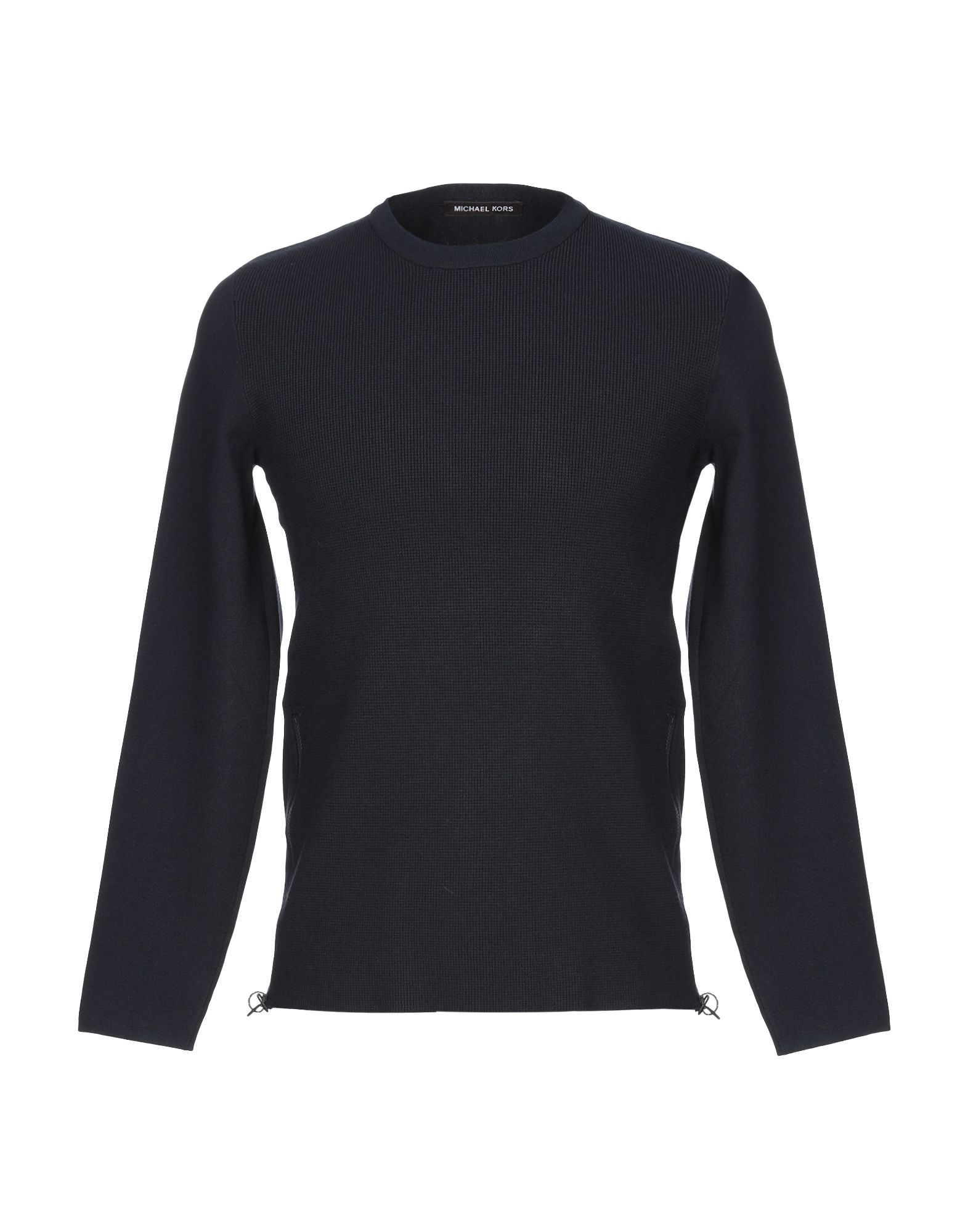 michael kors sweatsuit mens