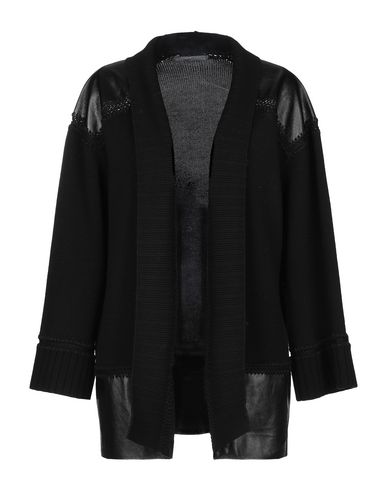 ZOOM ALBERTA FERRETTI - Cardigan