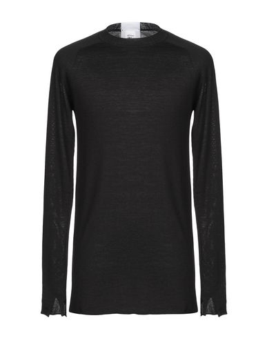 LOST & FOUND Sweater,39954111GV 4