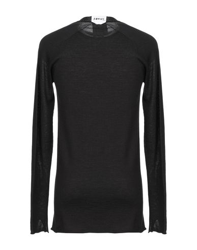 LOST & FOUND Sweater,39954111GV 4