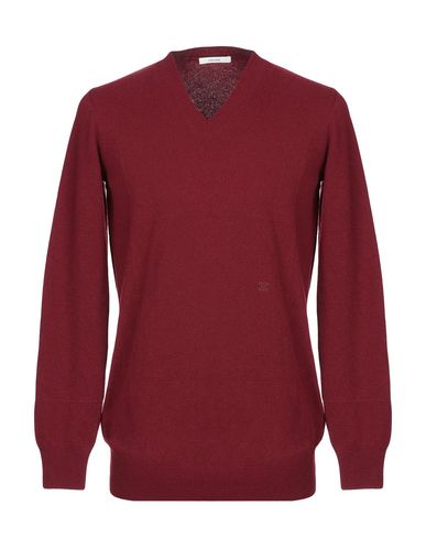 ZOOM CELINE - Sweater