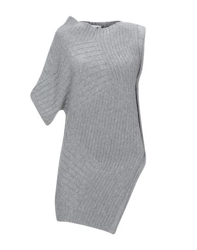 ZOOM STELLA McCARTNEY - Sweater