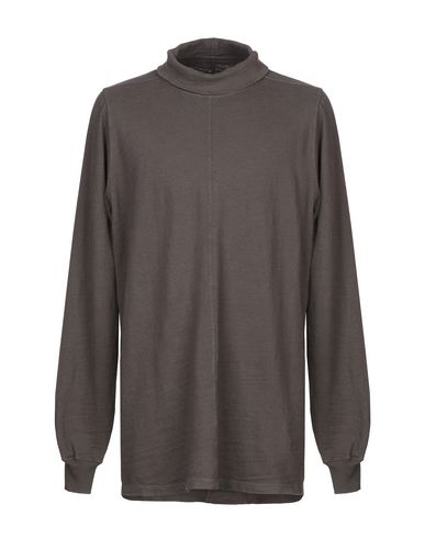 ZOOM DRKSHDW by RICK OWENS - Sudadera