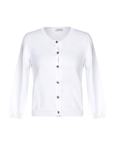 ZOOM PESERICO - Cardigan