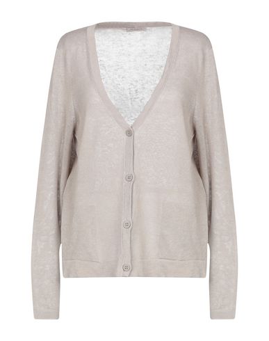 ZOOM PESERICO - Cardigan