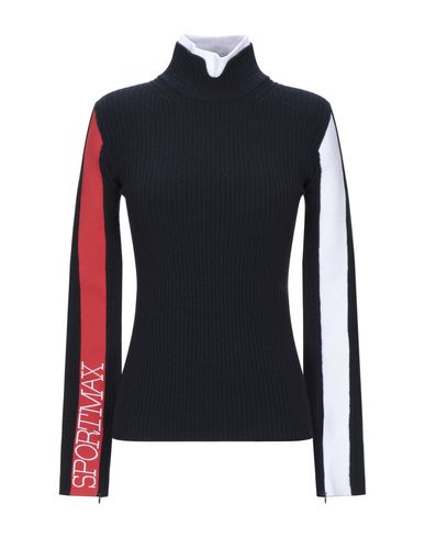 ZOOM SPORTMAX - Cashmere jumper