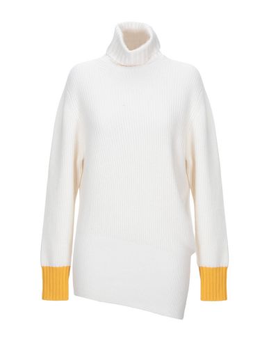 ZOOM SPORTMAX - Cashmere jumper