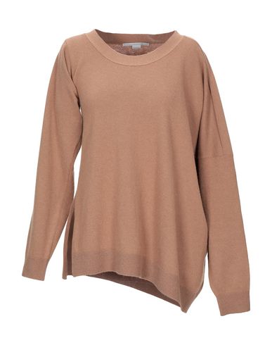ZOOM STELLA McCARTNEY - Sweater