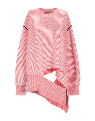 ZOOM SPORTMAX - Cashmere jumper