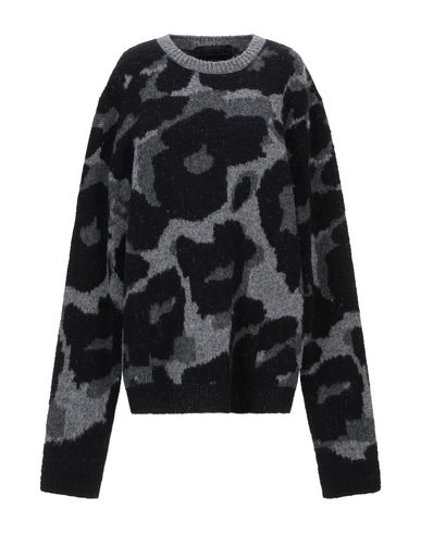 ZOOM STELLA McCARTNEY - Sweater