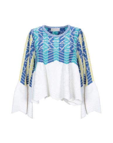 ZOOM PETER PILOTTO - Pullover