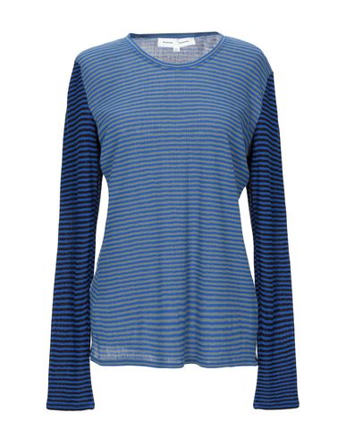 ZOOM PROENZA SCHOULER - Sweater