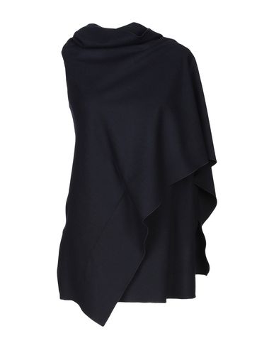 ZOOM JIL SANDER - Top