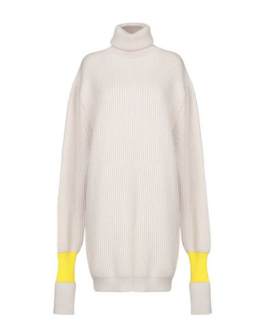ZOOM MAISON MARGIELA - Turtleneck