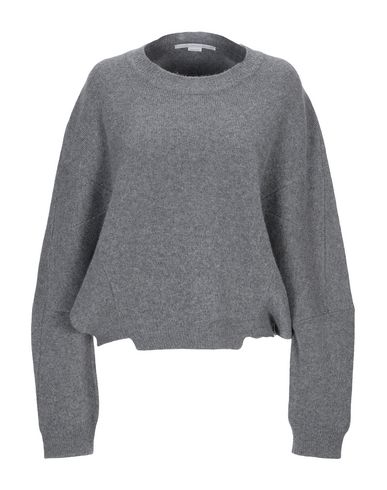 ZOOM STELLA McCARTNEY - Sweater