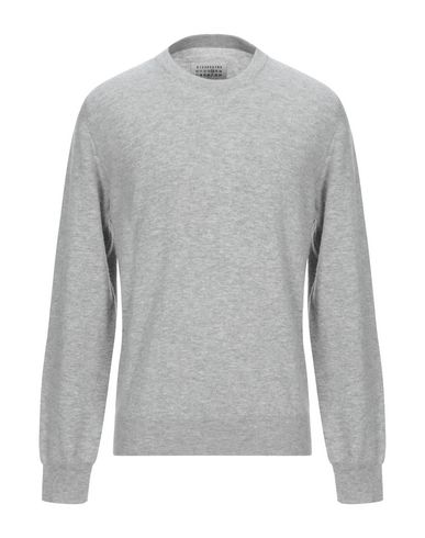 ZOOM MAISON MARGIELA - Sweater