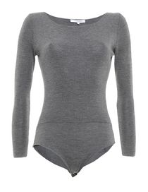 Gerard Darel Damen Fruhling Sommer Und Herbst Winter Kollektion