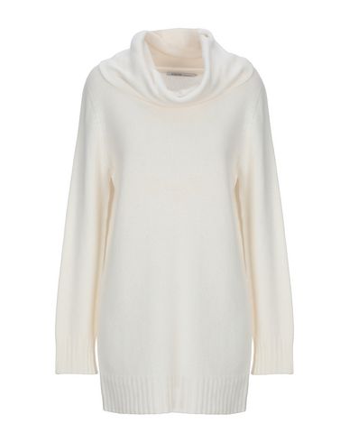 ZOOM AGNONA - Maglia in Cachemire