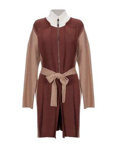 ZOOM CHLOÉ - Cardigan