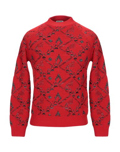 ZOOM SAINT LAURENT - Pullover