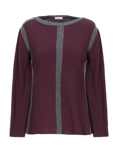 Rossopuro Sweater - Women Rossopuro Sweaters online on YOOX United