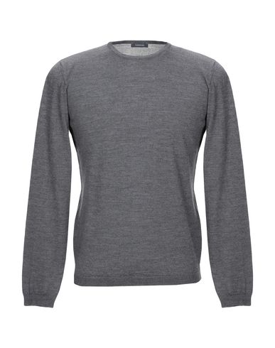 2018 New Autumn /Winter Thin Sweater Men Brand Clothing