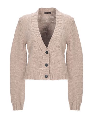 ZOOM PESERICO - Cardigan