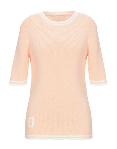 ZOOM MARC JACOBS - Jersey