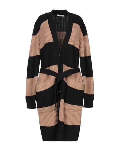 ZOOM MAX MARA - Cardigan