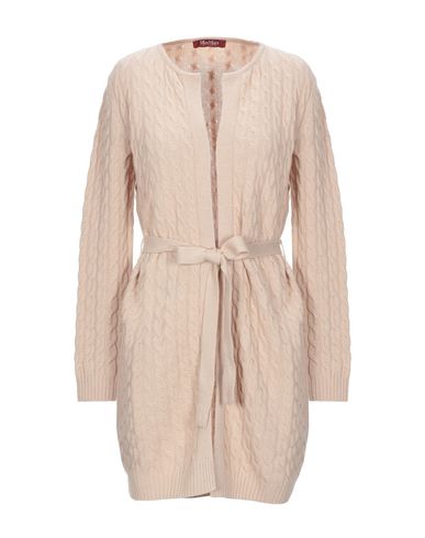 ZOOM MAX MARA - Cardigan