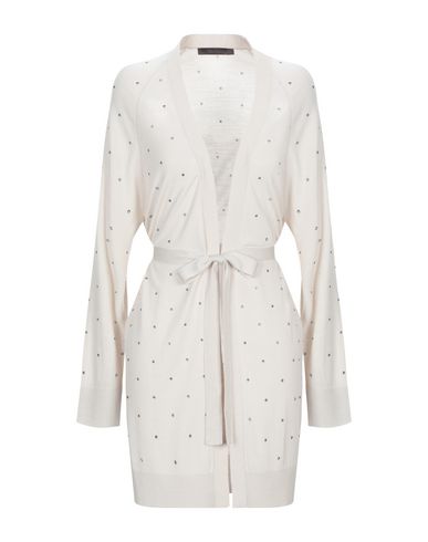 ZOOM MAX MARA - Cardigan