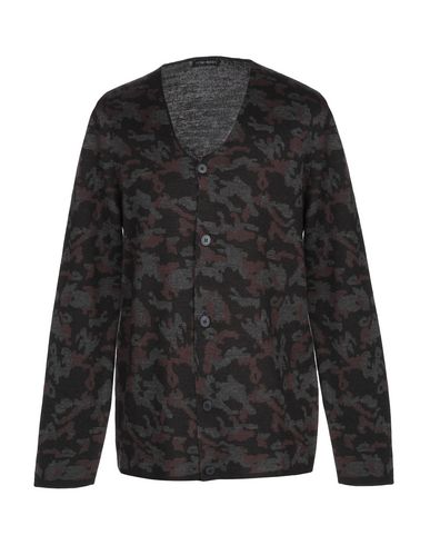 ZOOM ANTONY MORATO - Cardigan