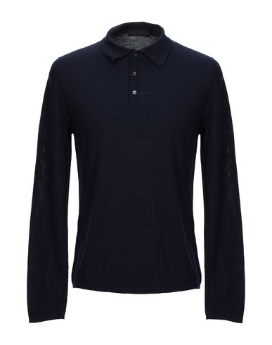ZOOM FABRIZIO DEL CARLO - Sweater