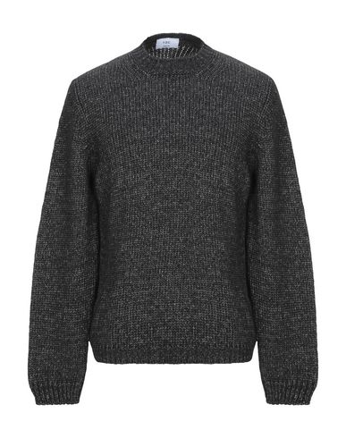 ZOOM FABRIZIO DEL CARLO - Pullover