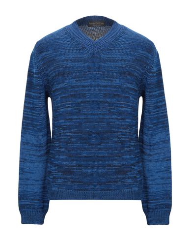 ZOOM FABRIZIO DEL CARLO - Sweater