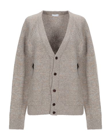 ZOOM GOLD CASE - Cardigan