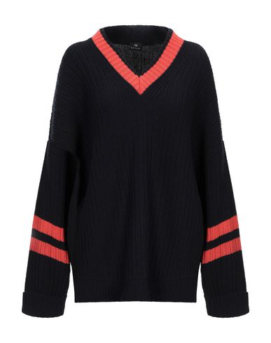 ZOOM PS PAUL SMITH - Pullover