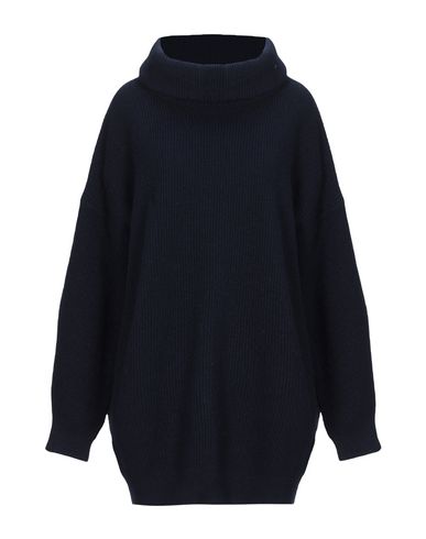 Gotha Sweater In Dark Blue | ModeSens